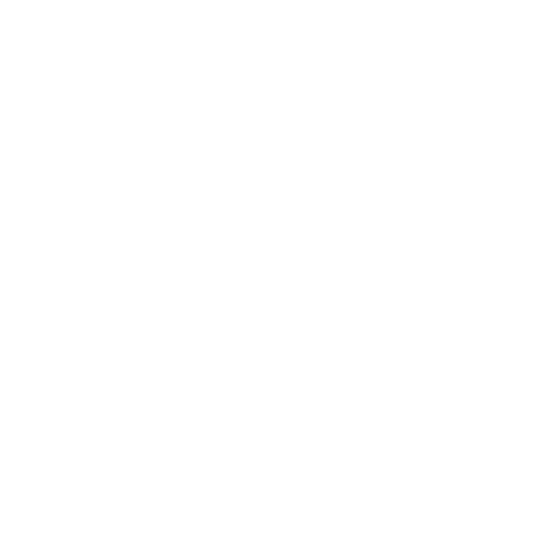 ClipArt Scholars