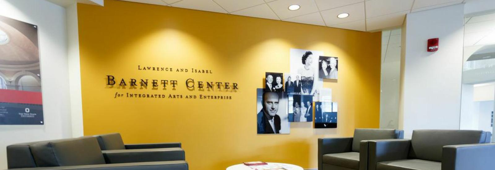 BarnettCenterLobby